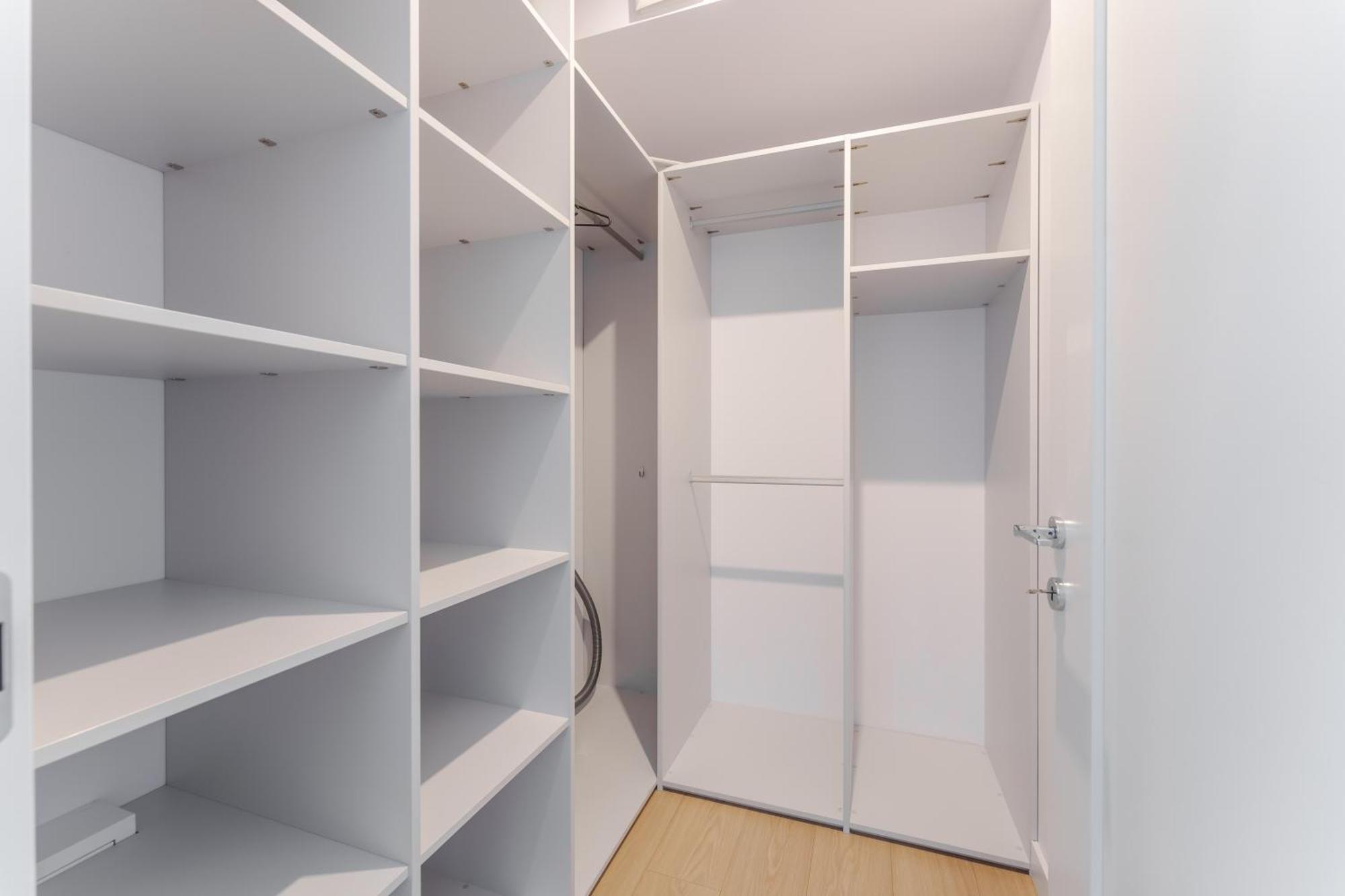 Apartamenty Polanki Aqua - Visitopl Kołobrzeg Esterno foto